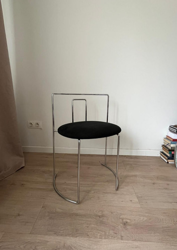 Chaise gaja design kazuhide - chaise,