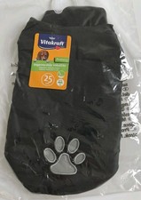 Vitakraft – Manteau