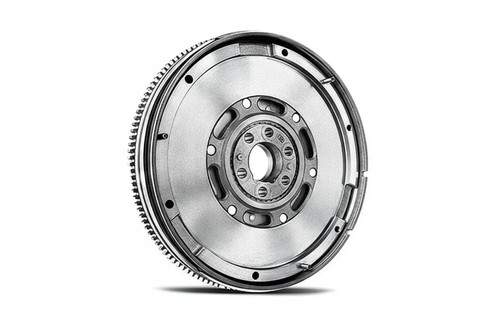Volant moteur transmission - transmission, à