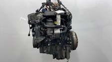Moteur BMW SERIE 1 E87 PHASE 1