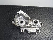 00 01 HONDA CR 125 CR125 CR