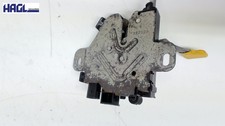Fermeture Capot 280108 Ford