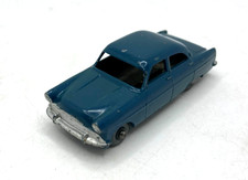 43698 MATCHBOX / ENGLAND /