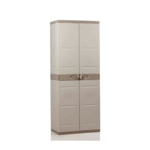 Titanium plastiken armoire - plastiken,