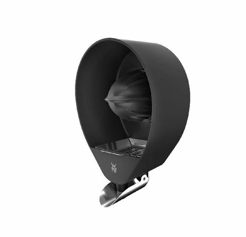 Wmf accessoire presse agrumes - wmf,