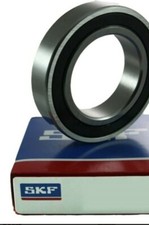 Bearing SkF 6305-2RS1 Roulement 