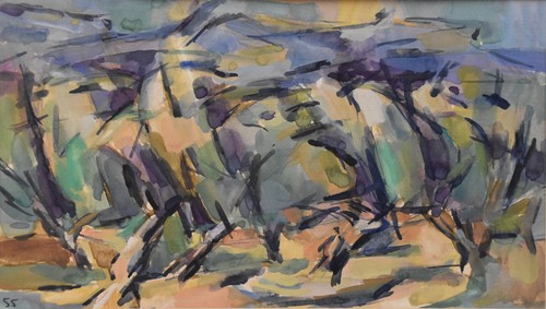 Claude vallet - claude,