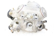 CYLINDER HEAD - YAMAHA YP MAJESTY 125 (2007 - 2010)