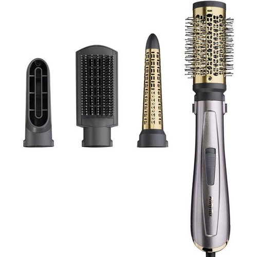Brosse soufflante babyliss - soufflante,