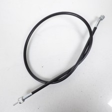 Câble de compteur Vicma pour