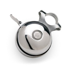 Electra Cloche De Vélo