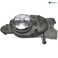 Carter alternateur HONDA CD