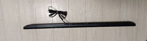 Sony ct550w speaker system - sony,