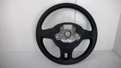 Volant volkswagen polo phase - 5,
