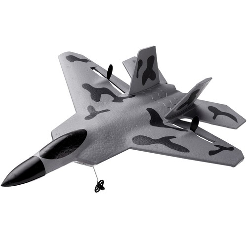Vevor avion chasse en - vevor,