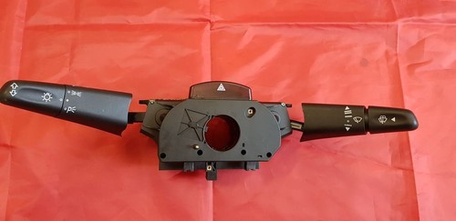 Pour mercedes vito - vito, 1996-2003