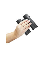 Jumel BUSHNELL POWERVIEW -