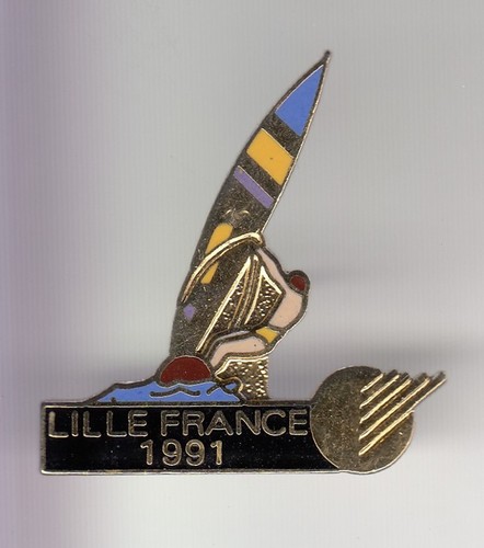 Rare pins pin sport - rare,