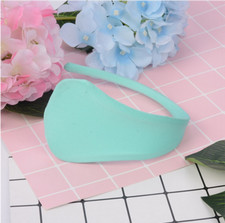 C-string c string burlesque