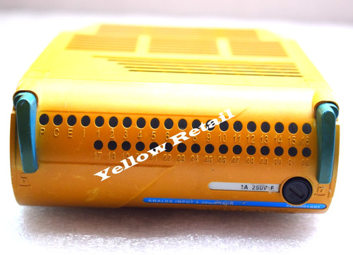 Ovation 5x00501g01 analogique - ovation,