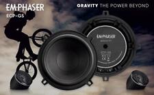 Ensemble de haut-parleurs