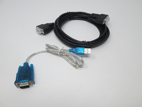 Kenwood 480 570 - kenwood, ts-480