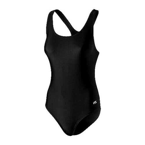 Maillot bain piece 36 - de, 38