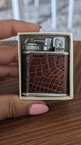 Rare vintage lancel - vintage,