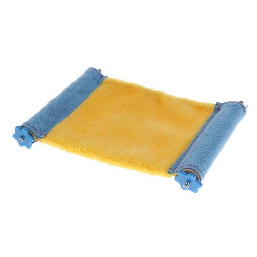 Hamac souris animal - , hamster