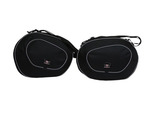 Sacoche intérieur sacs - sacs, à