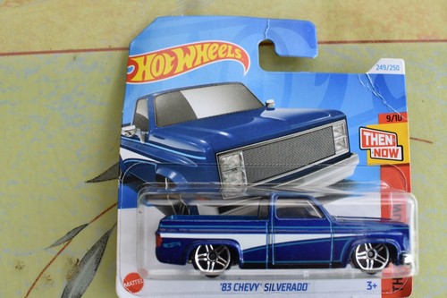 6962 hot wheels carte - 6962, /