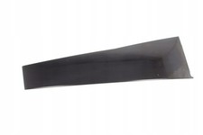 VW SHARAN II 2012 BAND DE