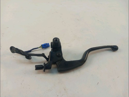 Support levier gauche ktm - de,