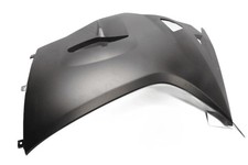 Carénage Latéral Avant