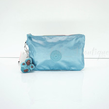 Kipling VIV Cosmetic Accessory