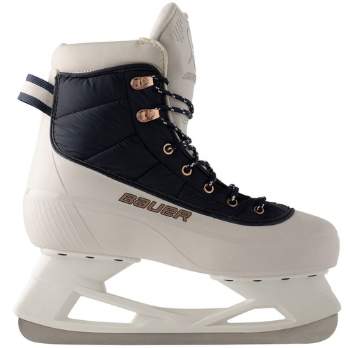 Bauer radiant chauffant - bauer,
