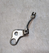 Honda XR200R XR200 XL185s Decompression Cable Rod Arm Follower Cam 1979-1984