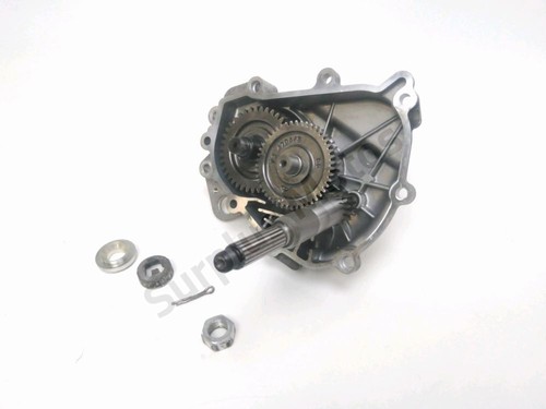 Pont transmission piaggio fly - transmission,