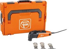 Fein Multimaster 250 Wattmm