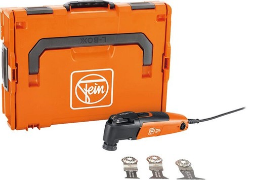Fein multimaster 250 - multimaster, wattmm