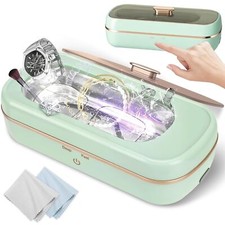 Nettoyeur Ultrasons48 kHz