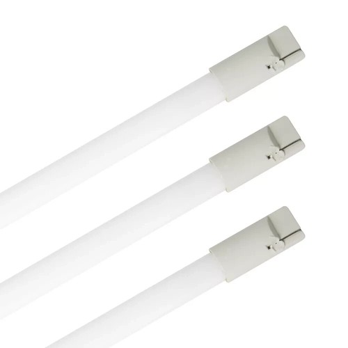 Tubes néons 3x8 5d - 3, w4,