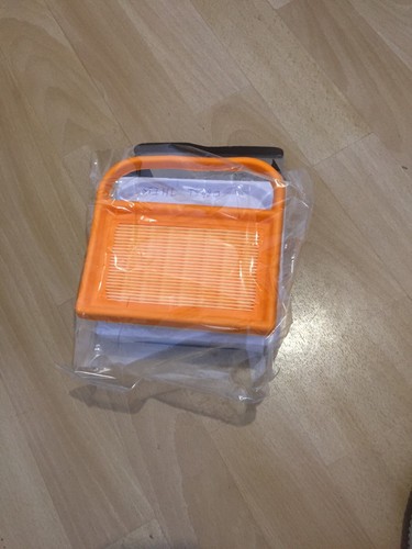 Filtre aire pour - filtre,