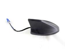 GJ5T-19K351-AB Fin Antenna Roof Navigation System Satellite FORD Focus