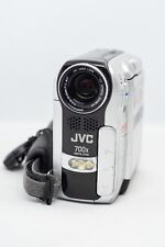 Caméscope numérique Mini DV