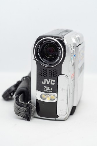 Caméscope numérique mini - numérique,