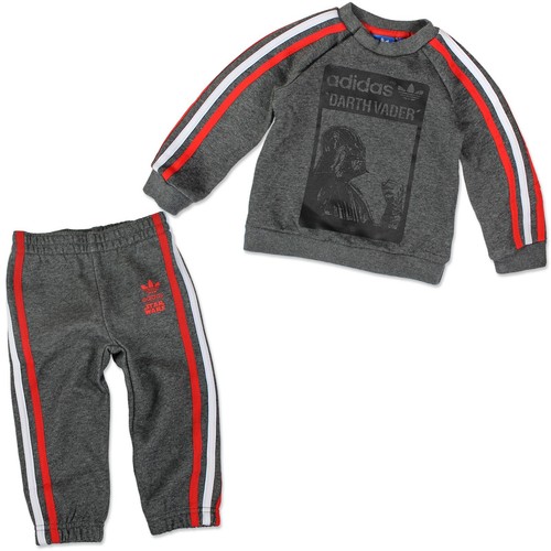 Adidas enfants star wars - adidas, darth