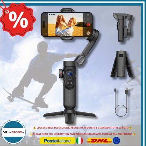 Aochuan smart pro - aochuan,