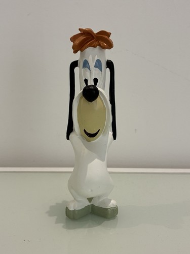 Démons merveilles figurine - et,