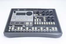 KORG ELECTRIBE EM-1 Music Production Station [Excellent+] From Jaapn #113